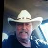 stephenwilso684